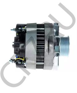 77 00 852 395 Renault Генератор в городе Королёв